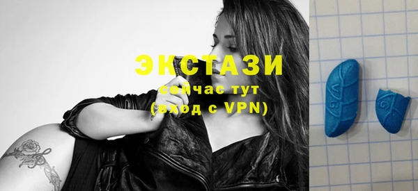тгк Алексин
