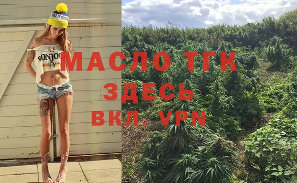 тгк Алексин