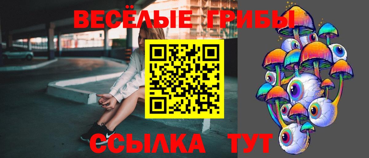 Галлюциногенные грибы ЛСД  Вход с VPN  Фролово 