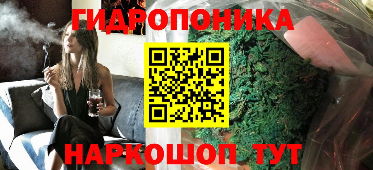 Конопля ГИДРОПОН  Конопля конопля  Фролово  Вход с VPN  Канабис ГИДРОПОН 